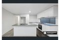 Property photo of 286 Clarkes Road Brookfield VIC 3338
