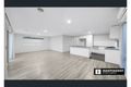 Property photo of 286 Clarkes Road Brookfield VIC 3338