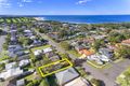 Property photo of 51 Lakin Street Bateau Bay NSW 2261