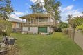 Property photo of 51 Lakin Street Bateau Bay NSW 2261
