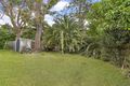 Property photo of 51 Lakin Street Bateau Bay NSW 2261