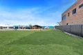 Property photo of 4 Grey Close Dongara WA 6525