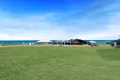 Property photo of 4 Grey Close Dongara WA 6525