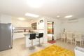 Property photo of 98 Wrigley Street Maroochydore QLD 4558