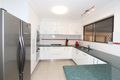 Property photo of 98 Wrigley Street Maroochydore QLD 4558