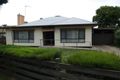 Property photo of 8 Victoria Street Numurkah VIC 3636