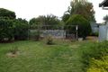 Property photo of 8 Victoria Street Numurkah VIC 3636