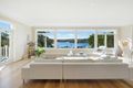 Property photo of 11 Tivoli Street Mosman NSW 2088