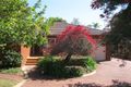 Property photo of 19 De Meyrick Avenue Casula NSW 2170