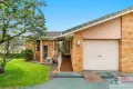 Property photo of 2/15 Gallagher Drive Lismore Heights NSW 2480
