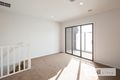 Property photo of 3/72 St Johns Avenue Springvale VIC 3171