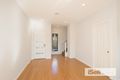 Property photo of 3/72 St Johns Avenue Springvale VIC 3171