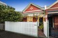 Property photo of 3 St John Street Windsor VIC 3181