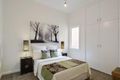 Property photo of 50 Keele Street Collingwood VIC 3066