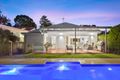 Property photo of 18 Kirkwood Street Seaforth NSW 2092