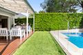 Property photo of 18 Kirkwood Street Seaforth NSW 2092