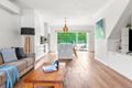 Property photo of 18 Kirkwood Street Seaforth NSW 2092