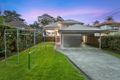 Property photo of 18 Kirkwood Street Seaforth NSW 2092