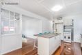 Property photo of 40 Raymond Street Shorncliffe QLD 4017