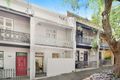 Property photo of 170 Sutherland Street Paddington NSW 2021