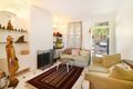 Property photo of 170 Sutherland Street Paddington NSW 2021