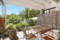 Property photo of 170 Sutherland Street Paddington NSW 2021