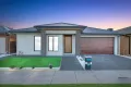 Property photo of 18 Huffnell Road Deanside VIC 3336