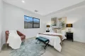 Property photo of 18 Huffnell Road Deanside VIC 3336
