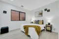 Property photo of 18 Huffnell Road Deanside VIC 3336