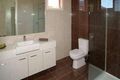 Property photo of 122 Booran Road Glen Huntly VIC 3163