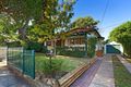 Property photo of 276 Park Road Berala NSW 2141