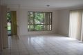 Property photo of 18 Eucalyptus Crescent Runcorn QLD 4113