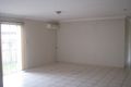 Property photo of 18 Eucalyptus Crescent Runcorn QLD 4113
