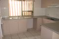 Property photo of 18 Eucalyptus Crescent Runcorn QLD 4113