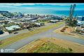 Property photo of 2 Vaughan Street Yeppoon QLD 4703