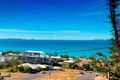 Property photo of 2 Vaughan Street Yeppoon QLD 4703