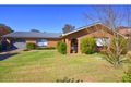 Property photo of 46 Mitchell Drive Glossodia NSW 2756