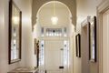 Property photo of 3 St John Street Windsor VIC 3181
