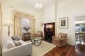 Property photo of 3 St John Street Windsor VIC 3181