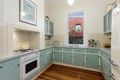 Property photo of 3 St John Street Windsor VIC 3181