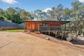 Property photo of 15 Possum Place Kelmscott WA 6111