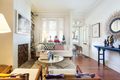 Property photo of 579 Riley Street Surry Hills NSW 2010