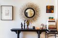 Property photo of 579 Riley Street Surry Hills NSW 2010