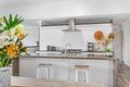 Property photo of 7 St Ives Road Flinders NSW 2529