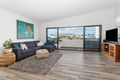 Property photo of 7 St Ives Road Flinders NSW 2529