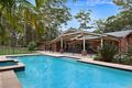 Property photo of 745 The Scenic Road Macmasters Beach NSW 2251