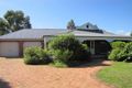 Property photo of 52 Freestone Way Windradyne NSW 2795
