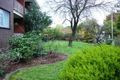 Property photo of 7/19 Bishop Street Box Hill VIC 3128