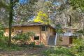 Property photo of 22 Exeter Road Wahroonga NSW 2076