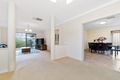 Property photo of 1/47 Comer Street Como WA 6152